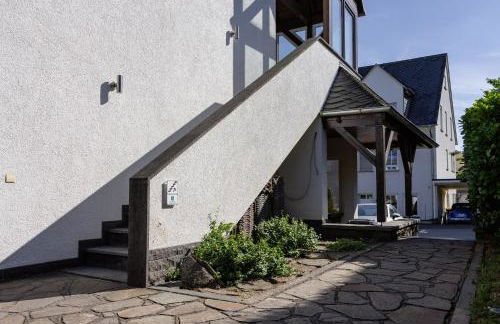 Ferienwohnung Moselurlaub Winningen - Foto 6