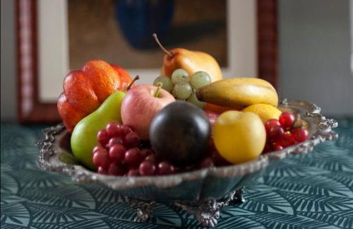 Living Santa Maria Novella - In the heart of Florence - Foto 8