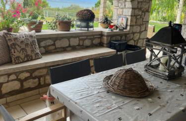 Villa Leon - Foto 68