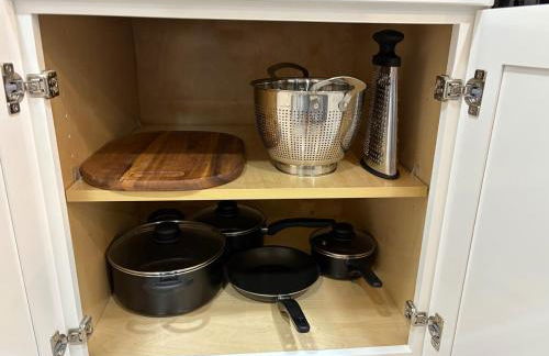 Ideal house close to everything - Foto 55