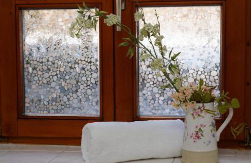 Haus Jägerfleck, Ihre Ferienwohnungen am Nationalpark Bayerischer Wald - Foto 80