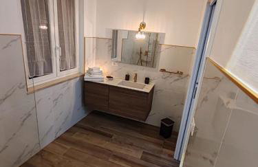 Rooms 2,6 - Foto 19