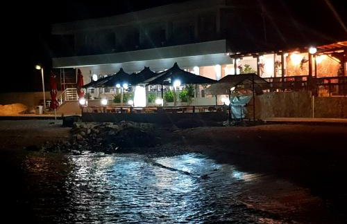 Apartmants villa Lungo Mare - Photo 70