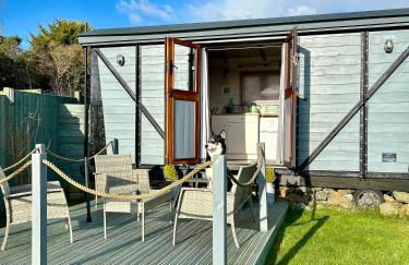 Fry’s Carriage - Foto 28