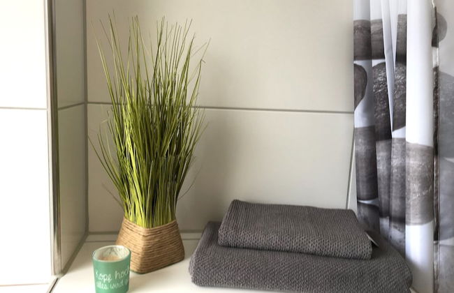 Flowerside - Foto 23