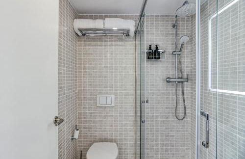 Can Muntaner Duplex - Foto 22