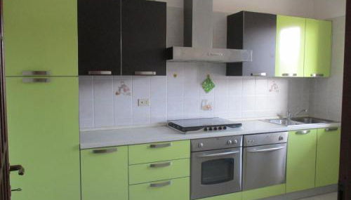 Il Grande Fiume - Foto 3