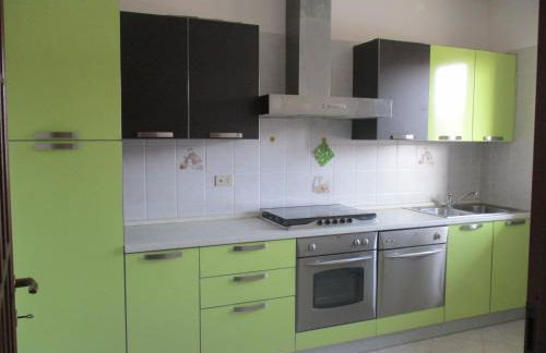 Il Grande Fiume - Foto 3