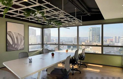 Ao Lado do Allianz Parque - Foto 7