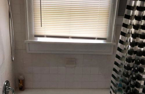 Historic 1920 Bungalow Minutes from DTSP - Foto 20