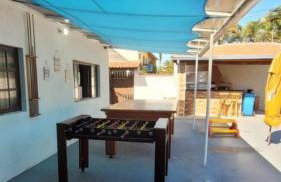 Casa de praia em Itanhaém - Foto 14