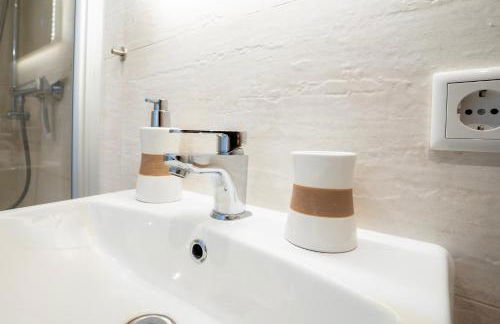 Littehof - Ferienwohnungen in der Oberlausitz - Foto 41