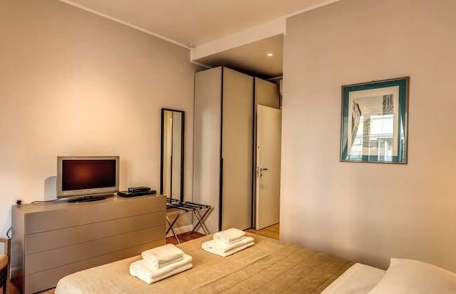 The Dome 3 bedroom apartment - Foto 4