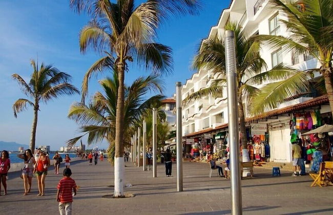 Penthouse María Bonita - Foto 40