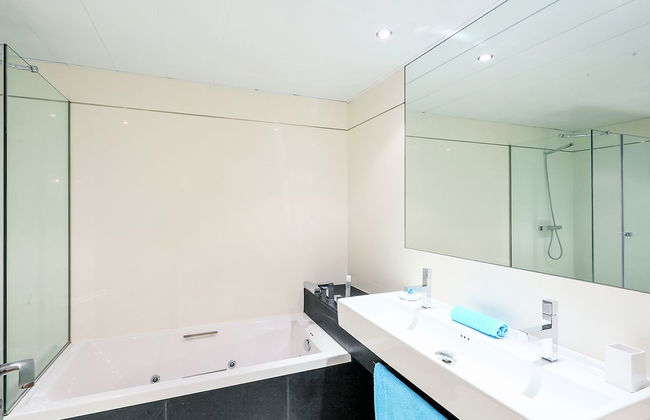 Diagonal Mar - Foto 9