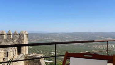 La Casa Escondida - Foto 4