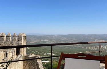 La Casa Escondida - Foto 4