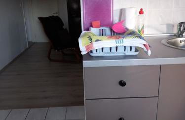 Apartman Marija - Photo 46