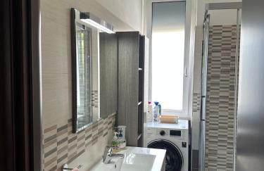 Chianti Nest - Foto 7