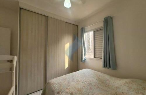 Sorocaba Hospede-se em bairro Nobre zona sul - Foto 3