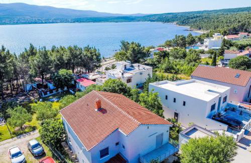 Apartment Marija-2 by Interhome - Foto 18