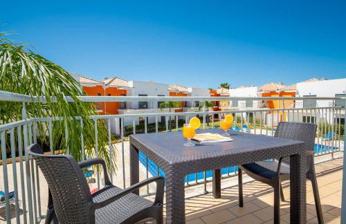 Jardins de Pera - Foto 33