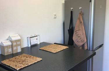 Apartment Gronau - Foto 16