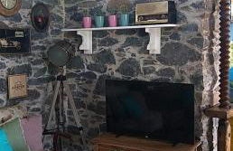 the old school - Foto 57