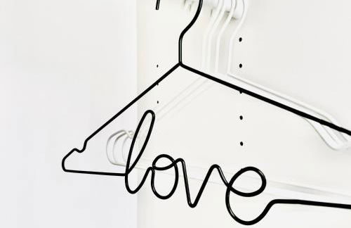 Alcarria , Casa del Agua - Foto 29