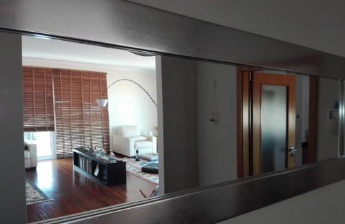 Zen Caniço Apartment - Foto 19