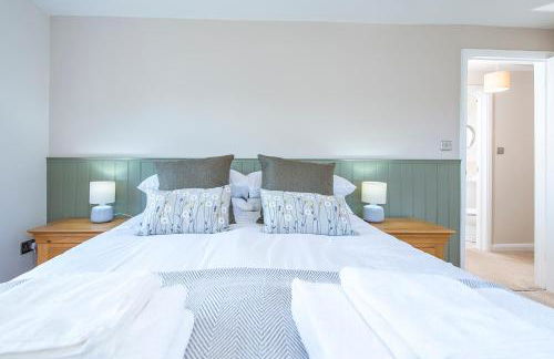 Bwthyn Clyd - Foto 23