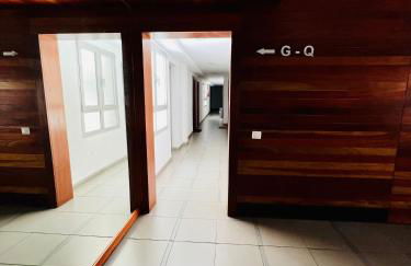 Apartamento Parque Jardín - Foto 45