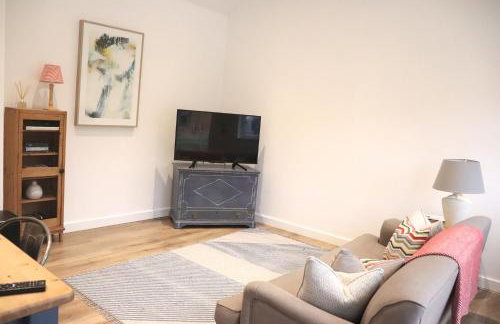 Cowley Farm, Preston Bissett, Buckingham - Foto 52