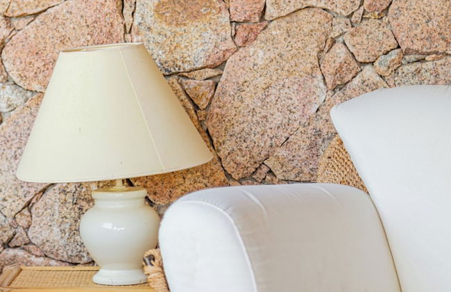 Costa Paradiso Resort - Foto 72