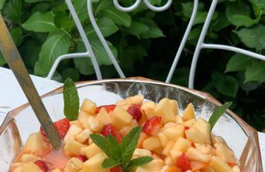 Il Giardino Segreto Arona, Charming Apartments - Foto 24