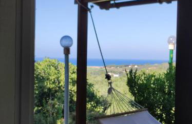 Anatolika Stamatis Paradise - Photo 8