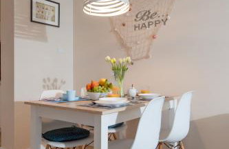 Apartament HAPPY 302 Łukęcin BlueMare basen EPapartamenty - Foto 6