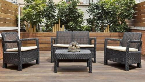 Stay U-nique House Torre Damians - Foto 3