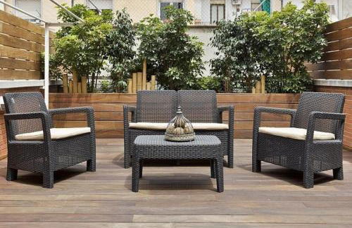 Stay U-nique House Torre Damians - Foto 3