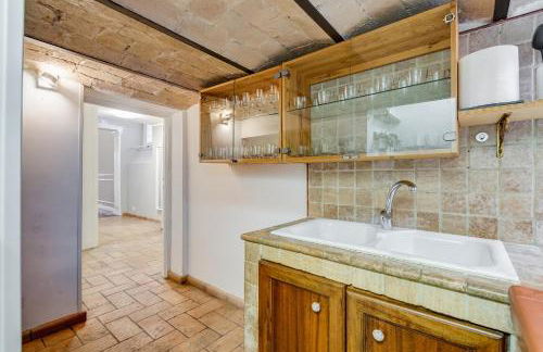 SPANISH GARDEN - Foto 30