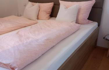 MoarHof Feilnbach - Foto 22