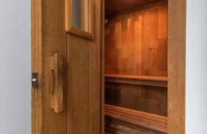 Stowe Ski Chalet - 3BR with In Unit Sauna - Foto 33