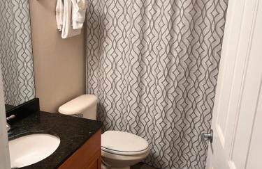 Beachfront Condo Ocean View - Foto 14