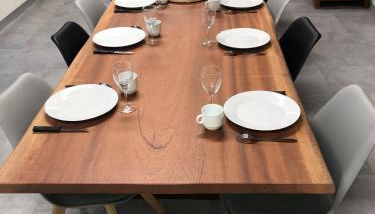 Logis de la Tonnellerie - Foto 3