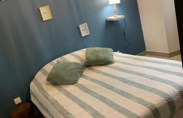 L’appart chic gapençais - Foto 11