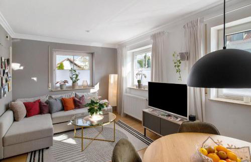 Fewo Christi - Photo 1