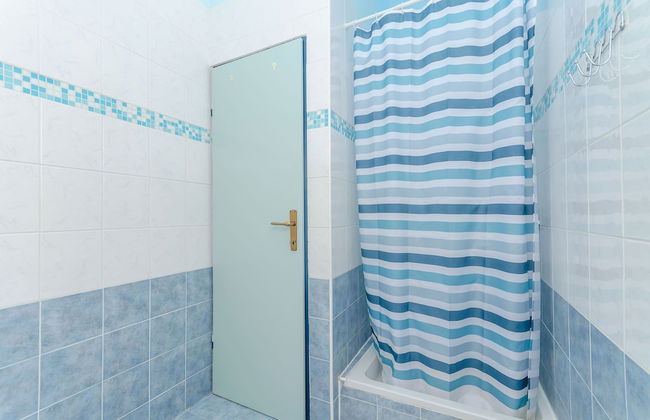 Apartments Zdenka - Foto 27