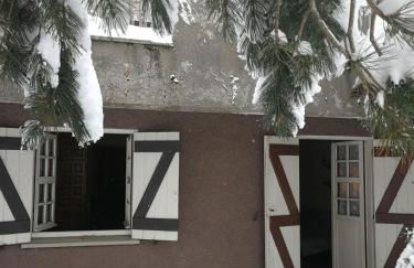 Casa Vittoria - Foto 16