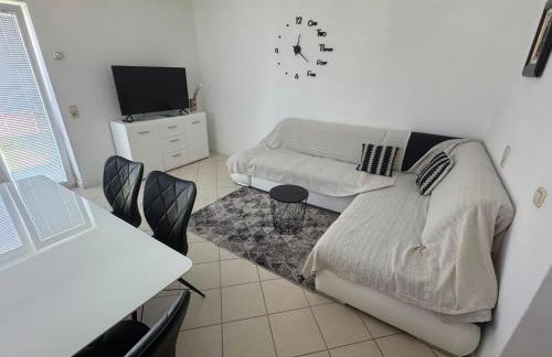 Apartman Carpe Diem - Foto 13