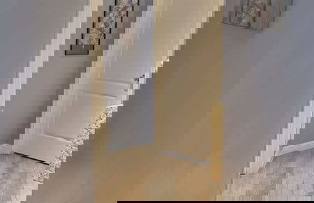 Inverness Penthouse - Foto 59